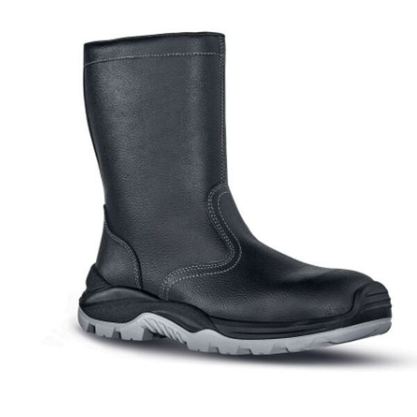 Style Siberian S3S CI FO SR Thumbnail