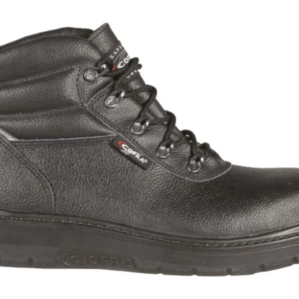 COFRA ASLPHALT S2 PS HI HRO FO Thumbnail