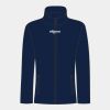 Ladies' Full Zip Outdoor Fleece Thumbnail